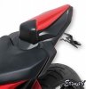 Nakładka na siedzenie ERMAX SEAT COVER Yamaha MT-07 2014 - 2017
